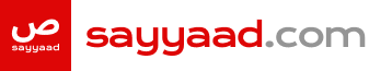 sayyaad | Business Directory